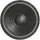 McVoice MHB12