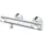 Grohe Precision Flow Badewannenarmatur Chrom