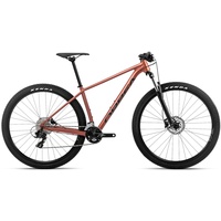 Orbea Onna 29'' 50 Rot Modell 2022