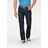 Levi's 501 Original Straight Fit Marlon 33/34