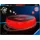 Ravensburger 3D Puzzle Iconics: Allianz Arena - mit Licht