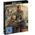 A Knight of the Seven Kingdoms - A Game of Thrones Tale - Staffel 1 (4K Ultra HD)