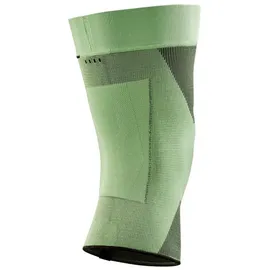 CEP Mid Support, Kniebandage 372 XL