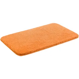 MY HOME Merida Orange 55 x 50 cm