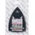 Bosch Schleifplatte 100 x 150 mm