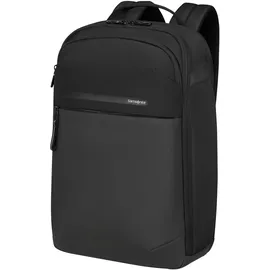 Samsonite Moderny Rucksack