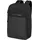 Samsonite Moderny Rucksack
