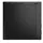 Lenovo ThinkCentre M75q Gen 2 Mini-PC Ryzen 3 5300GE 3,6 GHz 8 GB RAM 256 GB SSD Linux