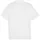 Puma teamGOAL Polo weiß S