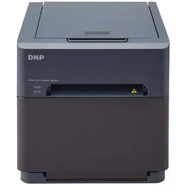 DNP QW 410