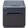 DNP QW 410