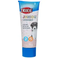 Trixie Junior Leberwurst 75 g