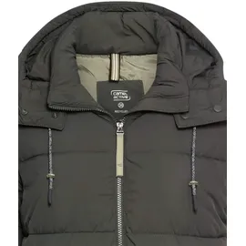 CAMEL ACTIVE Wintermantel tanne XL