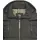 CAMEL ACTIVE Wintermantel tanne XL