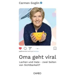 Oma geht viral