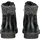 Mustang Stiefelette in Schwarz | Gr.: 36