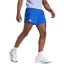 adidas Adizero Essentials Herren Royal Blue M