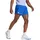 adidas Adizero Essentials Herren Royal Blue M