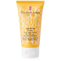 Elizabeth Arden Eight Hour Sun Defense Face Cream LSF 50 50 ml