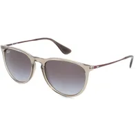 Ray Ban Erika Color Mix RB4171