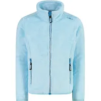CMP KID G Jacket anice (L219) 140