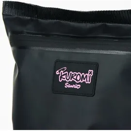 CERDA GROUP Hello Kitty Rucksack – stylisch & praktisch