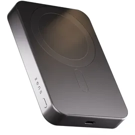 Zen Zens Powerbank Pro 1 - mit mAh, 15W -