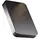 Zen Zens Powerbank Pro 1 - mit mAh, 15W -