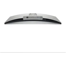 Dell UltraSharp U3423WE 34"