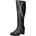 Klassische Stiefel 38 5