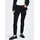 Only ONLMISSOURI Cargohose Schwarz 40L