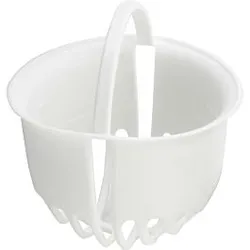 Viega Sieb 625221 Model 6958.96 für Tempoplex Model 6958 (alt)