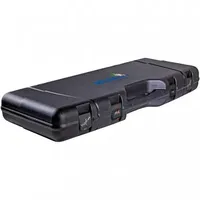 Megaline Waffenkoffer Kompakt