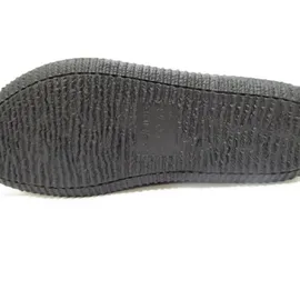 ROHDE Soltau Braun 45