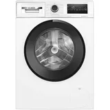 Bosch WAN282ECO6 Serie 4 Waschmaschine (8 kg, 1351 U/min)