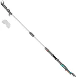 Gardena Akku-Teleskop-Baumschere Highcut 250/18V P4A Ohne Akku: Astschere Mit Te