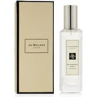 Jo Malone London Jo Malone Blackberry & Bay Cologne Spray 30 ml