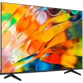 Hisense 50E7KQ 50 Zoll QLED 4K TV