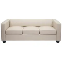MCW, Sofa + Bettsofa, Lille-3-2-1-KL (2-Sitzer, 3-Sitzer)