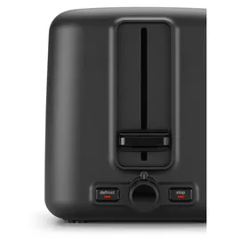 Bosch DesignLine TAT3P423DE