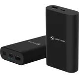 HTC Vive Power Bank Akku schwarz Universal