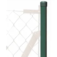 Siena Garden Zaunpfahl 44 x 1750 mm Grün