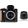 Nons SL660 Schwarz