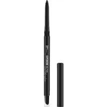 It Cosmetics Superhero No-Tug Mechancial Eyeliner 0.24 g