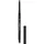 It Cosmetics Superhero No-Tug Mechancial Eyeliner 0.24 g