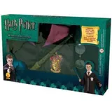 Rubie's Kit Harry Potter Kostüm für Kinder