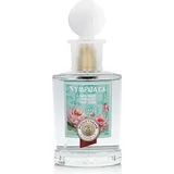 MONOTHEME Nymphaea Eau de Toilette 100 ml