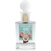 MONOTHEME Nymphaea Eau de Toilette 100 ml