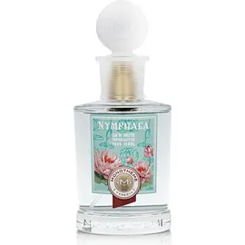 MONOTHEME Nymphaea Eau de Toilette 100 ml