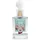 MONOTHEME Nymphaea Eau de Toilette 100 ml